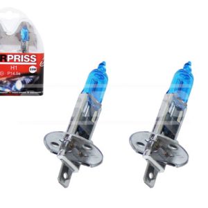 Bec far faza lunga TOYOTA AYGO (_B4_) 1.2 (PAB40) benzina 82 cai CARPRISS 70721061