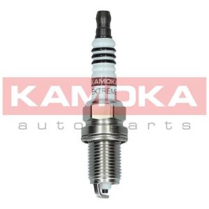 Bujie TOYOTA COROLLA Compact (_E10_) 1.3 XLI 16V (EE101) benzina 88 cai KAMOKA 7090509