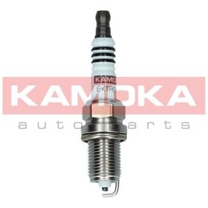 Bujie TOYOTA AVENSIS limuzina (_T25_) 1.6 VVT-i (ZZT250_, ZZT250R) benzina 110 cai KAMOKA 7090510
