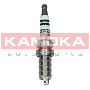 Bujie TOYOTA YARIS (_P9_) 1.0 VVT-i (KSP90_, KSP90R) benzina 69 cai KAMOKA 7090528