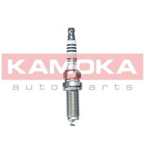 Bujie TOYOTA AURIS (_E18_) 1.2 (NRE185_, NRE185R) benzina 116 cai KAMOKA 7090557