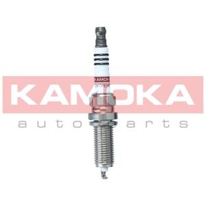 Bujie TOYOTA YARIS (_P21_, _PA1_, _PH1_) 1.0 (KSP211) benzina 72 cai KAMOKA 7090559