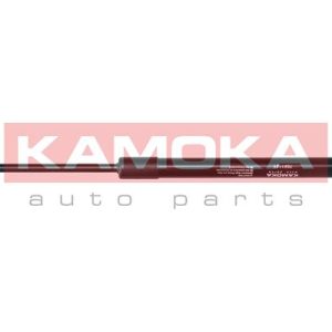 Amortizor capota TOYOTA LAND CRUISER 100 (_J1_) 4.7 (UZJ100) benzina 238 cai KAMOKA 7091131