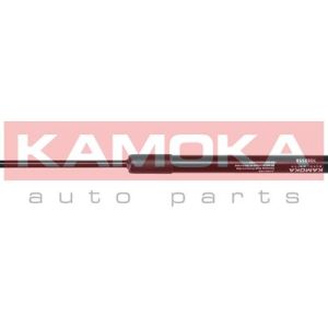 Amortizor portbagaj TOYOTA AVENSIS combi (_T27_) 2.0 D-4D (ADT270_, ADT270R) diesel 124 cai KAMOKA 7092558