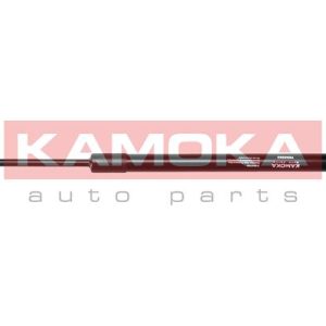 Amortizor portbagaj TOYOTA RAV 4 IV VAN (_A4_) 2.0 VVTi 4WD (ZSA44) benzina 152 cai KAMOKA 7092565