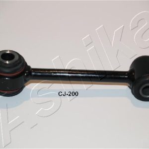 Brat suspensie roata TOYOTA AVENSIS (_T22_) 1.6 VVT-i (ZZT220_, ZZT220R) benzina 110 cai ASHIKA 71-02-200