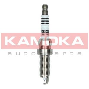 Bujie TOYOTA AVENSIS limuzina (_T27_) 2.0 VVT-i (ZRT272_, ZRT272R) benzina 152 cai KAMOKA 7100010