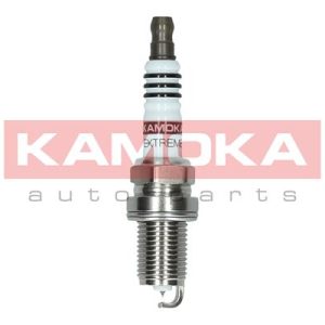 Bujie TOYOTA AVENSIS combi (_T25_) 2.4 VVT-i (AZT251_, AZT251R) benzina 163 cai KAMOKA 7100030