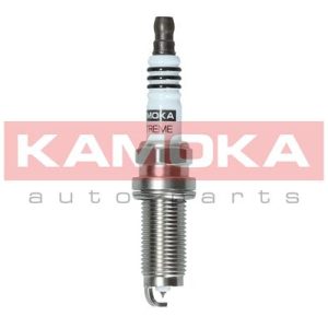 Bujie TOYOTA LAND CRUISER PRADO (_J15_) 2.7 (TRJ150_, TRJ155_, TRJ150R, TRJ150W) benzina 163 cai KAMOKA 7100041