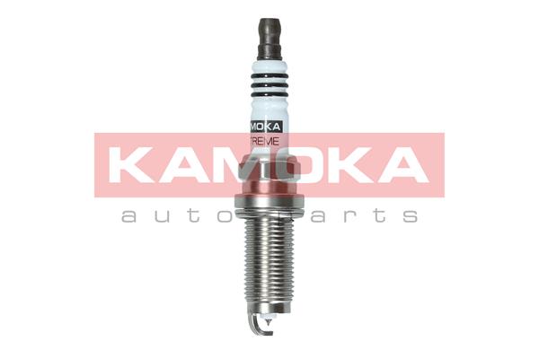 Bujie TOYOTA TUNDRA pick-up (_K5_, _K6_) 5.7 (USK50_, USK51, USK52_, USK56_, USK57_, USK52L,... benzina 386 cai KAMOKA 7100041