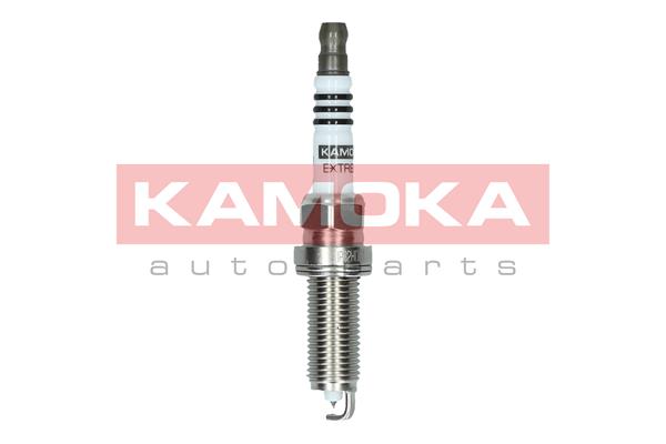 Bujie TOYOTA AVENSIS limuzina (_T27_) 1.6 VVT-i (ZRT270_, ZRT270R) benzina 132 cai KAMOKA 7100053