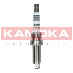 Bujie TOYOTA AURIS (_E18_) 1.3 (NRE180_, NRE180R) benzina 99 cai KAMOKA 7100053