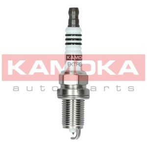 Bujie TOYOTA LAND CRUISER 100 (_J1_) 4.7 (UZJ100_, UZJ100R) benzina 235 cai KAMOKA 7100054