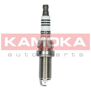 Bujie TOYOTA LAND CRUISER 200 (_J2_) 4.6 V8 (URJ202W) benzina 318 cai KAMOKA 7100055