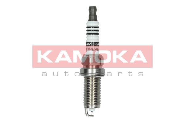 Bujie TOYOTA LAND CRUISER PRADO (_J15_) 4.0 V6 VVT-i (GRJ150_, GRJ125_, GRJ150) benzina 282 cai KAMOKA 7100055