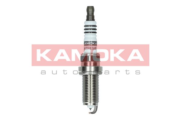 Bujie TOYOTA LAND CRUISER PRADO (_J15_) 4.0 V6 VVT-i (GRJ150_, GRJ125_, GRJ150) benzina 282 cai KAMOKA 7100056