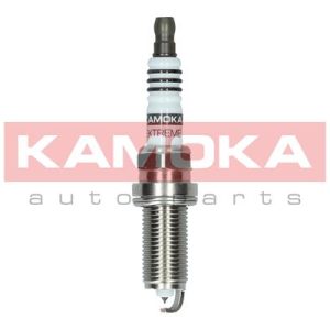 Bujie TOYOTA YARIS (_P9_) 1.0 GPL (KSP90_) Benzina/Autogaz (GPL) 69 cai KAMOKA 7100056