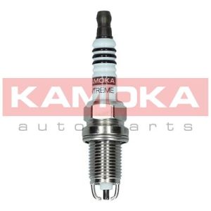 Bujie TOYOTA COROLLA combi (_E11_) 1.4 (EE111_, EE111R) benzina 86 cai KAMOKA 7100502