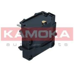 Bobina de inductie TOYOTA COROLLA (_E10_) 1.3 XLI 16V (EE101) benzina 88 cai KAMOKA 7120010