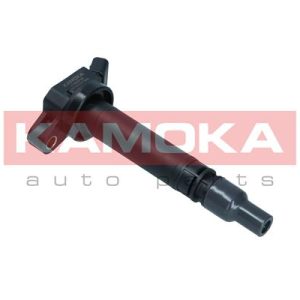 Bobina de inductie TOYOTA RAV 4 IV (_A4_) 2.5 4WD (ASA44) benzina 180 cai KAMOKA 7120012