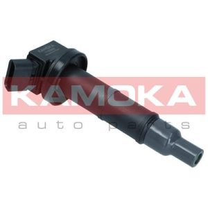 Bobina de inductie TOYOTA CAMRY limuzina (_V3_) 2.0 (ACV31_, ACV31) benzina 150 cai KAMOKA 7120030