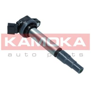 Bobina de inductie TOYOTA RAV 4 III (_A3_) 2.0 4WD (ZSA30_, ZSA30R) benzina 158 cai KAMOKA 7120125