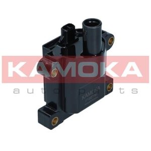 Bobina de inductie TOYOTA CARINA V (_T17_) 1.6 (AT171_) benzina 102 cai KAMOKA 7120142