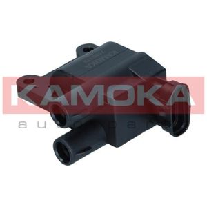 Bobina de inductie TOYOTA COROLLA Compact (_E10_) 1.3 XLI 16V (EE101) benzina 88 cai KAMOKA 7120178