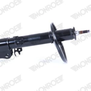 Amortizor TOYOTA CAMRY limuzina (_V3_) 3.0 (MCV30_, MCV30R) benzina 186 cai MONROE 71492
