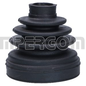 Burduf cauciuc articulatie planetara TOYOTA HILUX VII pick-up (_N1_, _N2_, _N3_) 3.0 D-4D 4WD (KUN26) diesel 163 cai ORIGINAL IMPERIUM 71514