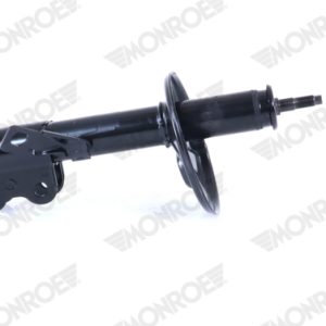 Amortizor TOYOTA COROLLA Station Wagon (_E9_) 1.6 (AE92) benzina 90 cai MONROE 71858