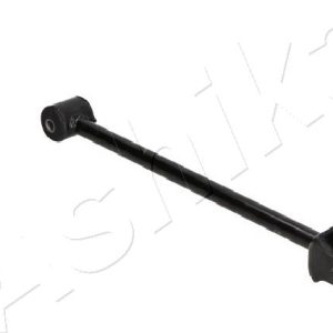 Brat suspensie roata TOYOTA AVENSIS (_T22_) 2.0 D (CT220_) diesel 83 cai ASHIKA 72-02-2001