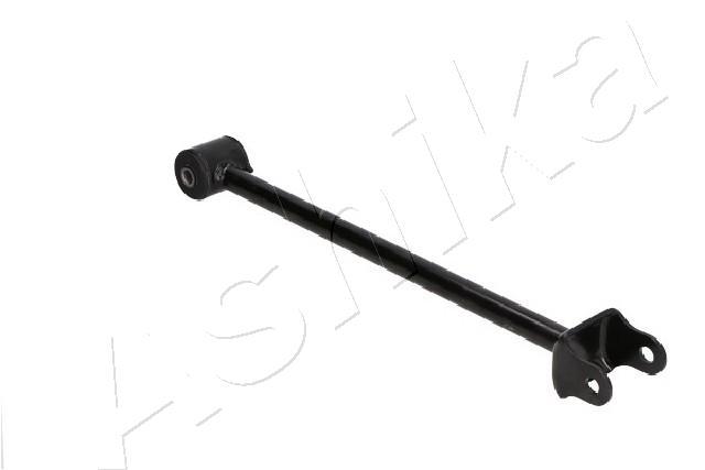 Brat suspensie roata TOYOTA AVENSIS combi (_T22_) 2.0 D-4D (CDT220_, CDT220R) diesel 110 cai ASHIKA 72-02-2001