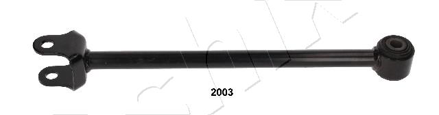 Brat suspensie roata TOYOTA AVENSIS (_T22_) 2.0 D-4D (CDT220_, CDT220R) diesel 110 cai ASHIKA 72-02-2003