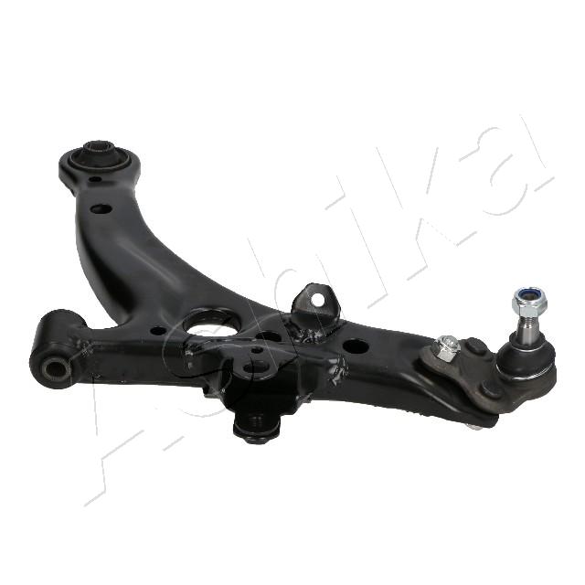 Brat suspensie roata TOYOTA AVENSIS (_T22_) 1.8 VVT-i (ZZT221_, ZZT221R) benzina 129 cai ASHIKA 72-02-200L