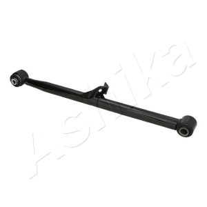 Brat suspensie roata TOYOTA RAV 4 II (_A2_) 2.0 4WD (ACA21, ACA20) benzina 150 cai ASHIKA 72-02-2012