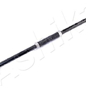 Brat suspensie roata TOYOTA COROLLA combi (_E11_) 1.6 (AE111_, AE111R) benzina 110 cai ASHIKA 72-02-2019
