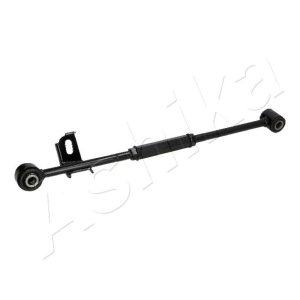 Brat suspensie roata TOYOTA COROLLA (_E10_) 2.0 D (CE100_, CE100R) diesel 72 cai ASHIKA 72-02-2022