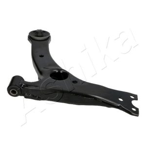 Brat suspensie roata TOYOTA AVENSIS limuzina (_T25_) 1.6 VVT-i (ZZT250_, ZZT250R) benzina 110 cai ASHIKA 72-02-202L