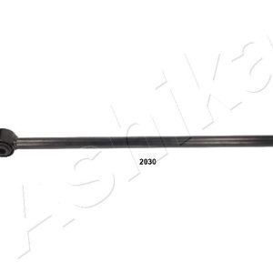 Brat suspensie roata TOYOTA CAMRY limuzina (_V3_) 2.4 (ACV30, ACV36) benzina 152 cai ASHIKA 72-02-2030