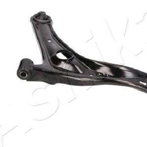 Brat suspensie roata TOYOTA YARIS (_P1_) 1.0 (SCP10_, SCP10R) benzina 68 cai ASHIKA 72-02-2040L