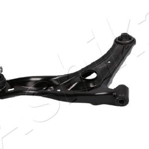 Brat suspensie roata TOYOTA YARIS (_P1_) 1.4 D-4D (NLP10_, NLP10R) diesel 75 cai ASHIKA 72-02-2040R