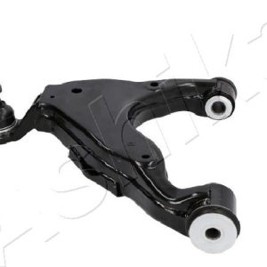 Brat suspensie roata TOYOTA LAND CRUISER PRADO (_J15_) 3.0 D-4D (KDJ155_, KDJ150_, KDJ150R, KDJ155R) diesel 190 cai ASHIKA 72-02-2041R