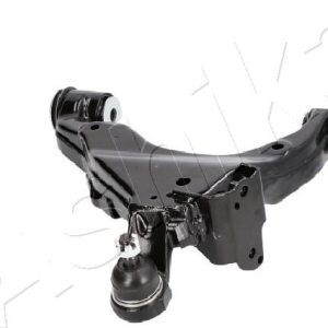 Brat suspensie roata TOYOTA LAND CRUISER PRADO (_J15_) 3.0 D-4D (KDJ150_, KDJ150, KDJ155) diesel 173 cai ASHIKA 72-02-2042L