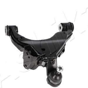 Brat suspensie roata TOYOTA LAND CRUISER PRADO (_J15_) 3.0 D-4D (KDJ155_, KDJ150_, KDJ150R, KDJ155R) diesel 190 cai ASHIKA 72-02-2042R