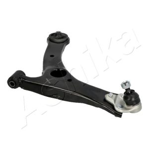 Brat suspensie roata TOYOTA COROLLA combi (_E12_) 2.0 D-4D (CDE120_, CDE120R) diesel 90 cai ASHIKA 72-02-220L