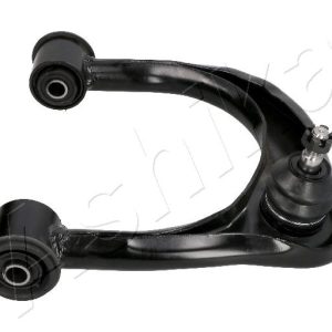 Brat suspensie roata TOYOTA LAND CRUISER PRADO (_J12_) 3.0 D-4D (KDJ120_) diesel 204 cai ASHIKA 72-02-232L