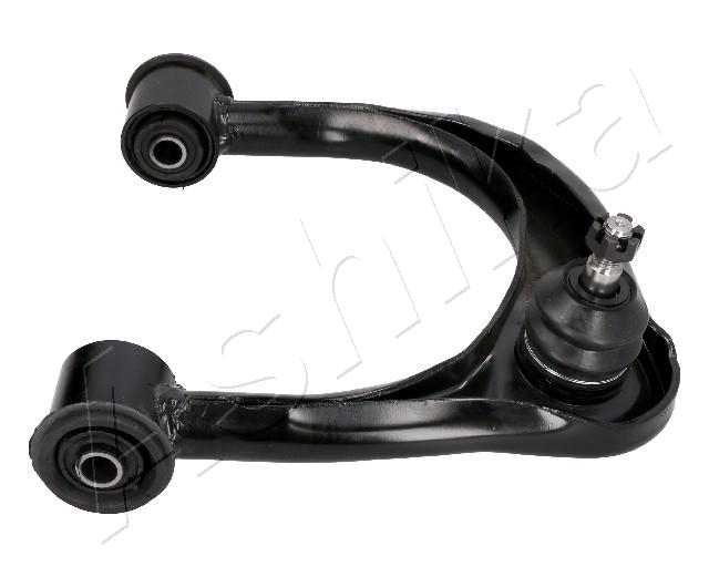 Brat suspensie roata TOYOTA LAND CRUISER PRADO (_J12_) 3.0 D-4D (KDJ120, KDJ125) diesel 163 cai ASHIKA 72-02-232L