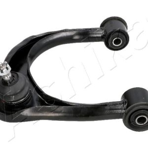 Brat suspensie roata TOYOTA LAND CRUISER PRADO (_J12_) 3.0 D-4D (KDJ120, KDJ125, KDJ121) diesel 173 cai ASHIKA 72-02-232R