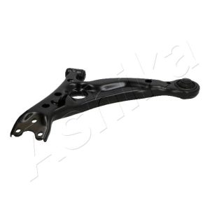Brat suspensie roata TOYOTA PICNIC (_XM1_) 2.2 D (CMX10_, CXM10G) diesel 90 cai ASHIKA 72-02-236L